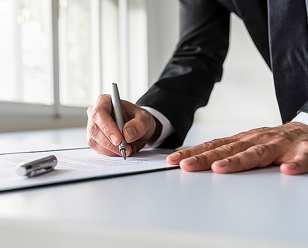 İnsan Kaynakları Politikası